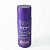 Leave-in Matizador Desamarelador Voga Max Care Blond 180ml - Imagem 1