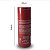 Leave-in Reconstrutor Nutritivo Voga Max Care Repair 180ml - Imagem 2