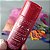 Leave-in Reconstrutor Nutritivo Voga Max Care Repair 180ml - Imagem 7