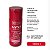 Leave-in Reconstrutor Nutritivo Voga Max Care Repair 180ml - Imagem 3