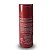 Leave-in Reconstrutor Nutritivo Voga Max Care Repair 180ml - Imagem 4