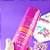 Leave-in Whey Voga Max Care Progress 200ml - Imagem 5