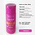 Leave-in Whey Voga Max Care Progress 200ml - Imagem 2