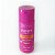 Leave-in Whey Voga Max Care Progress 200ml - Imagem 1