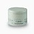 Pomada Fixadora Efeito Natural Voga Max Care Finish 45g - Imagem 1
