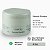 Pomada Fixadora Efeito Natural Voga Max Care Finish 45g - Imagem 3