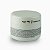 Pomada Fixadora Efeito Natural Voga Max Care Finish 45g - Imagem 4
