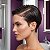Pomada Fixadora Efeito Natural Voga Max Care Finish 45g - Imagem 8