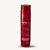 Shampoo Reconstrutor Nutritivo Voga Max Care Repair – 280ml - Imagem 1