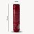 Shampoo Reconstrutor Nutritivo Voga Max Care Repair – 280ml - Imagem 4