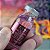 Ampola Reconstrutora Nutritiva Voga Max Care Repair 13ml - Cabelos Fortes - Imagem 3