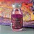 Ampola Reconstrutora Nutritiva Voga Max Care Repair 13ml - Cabelos Fortes - Imagem 5