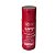 Tratamento Completo para Cabelos Danificados Quimicamente Shampoo 280ml, Condidionador 280ml, Leave-in 180ml e Ampola 13ml - Imagem 9