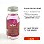 Tratamento Completo para Cabelos Danificados Quimicamente Shampoo 280ml, Condidionador 280ml, Leave-in 180ml e Ampola 13ml - Imagem 14