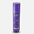 Kit Max Care Blond - Shampoo, Condicionador e Máscara Voga - Imagem 2