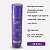Kit Max Care Blond - Shampoo, Condicionador e Máscara Voga - Imagem 3