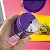 Kit Max Care Blond - Shampoo, Condicionador e Máscara Voga - Imagem 5