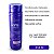 Kit Max Care Blond - Shampoo, Condicionador e Máscara Voga - Imagem 6