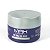 Kit Max Care Blond - Shampoo, Condicionador e Máscara Voga - Imagem 7