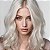 Kit Max Care Blond - Shampoo, Condicionador e Máscara Voga - Imagem 13