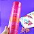 Shampoo Pós Progressiva Voga Max Care Progress – 280ml - Imagem 4