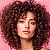 Máscara Cabelos Cacheados Ondulados Voga Max Care Curly 240g - Imagem 6