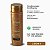 Condicionador Fortificante Voga Max Care Power Force 250ml - Imagem 3