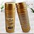 Leave-in Fortificante Voga Max Care Power Force 180ml - Imagem 2