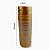 Leave-in Fortificante Voga Max Care Power Force 180ml - Imagem 4