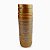 Leave-in Fortificante Voga Max Care Power Force 180ml - Imagem 5