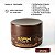 Máscara Mandioca Voga Max Care Brasil 250g - Imagem 3