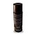 Leave-in Mandioca Termoativado Voga Max Care Brasil 180ml - Imagem 4