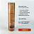 Shampoo Fortificante Voga Max Care Power Force 280ml - Imagem 2