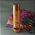 Shampoo Fortificante Voga Max Care Power Force 280ml - Imagem 4