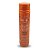 Condicionador Cabelos Cacheados Voga Max Care Curly 280ml - Imagem 1