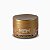 Máscara Fortificante Voga Max Care Power Force 240g - Imagem 1