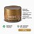 Máscara Fortificante Voga Max Care Power Force 240g - Imagem 3