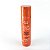 Shampoo Cabelos Cacheados Ondulado Voga Max Care Curly 280ml - Imagem 1