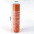 Shampoo Cabelos Cacheados Ondulado Voga Max Care Curly 280ml - Imagem 4