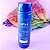 Linha Max Care Hydrate - Condicionador 250ml para Cabelos Hidratado - Imagem 3