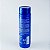 Linha Max Care Hydrate - Condicionador 250ml para Cabelos Hidratado - Imagem 4