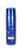 Condicionador Hidratante Voga Max Care Hydrate - Imagem 1