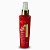Finalizador Multibenefícios Voga The Best One 140ml – Cabelos Macios e Brilhante - Imagem 1