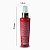 Finalizador Multibenefícios Voga The Best One 140ml – Cabelos Macios e Brilhante - Imagem 2