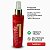 Finalizador Multibenefícios Voga The Best One 140ml – Cabelos Macios e Brilhante - Imagem 3