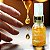 Sérum Reparador de Pontas Voga Max Care Finish 23ml - Imagem 4