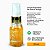 Sérum Reparador de Pontas Voga Max Care Finish 23ml - Imagem 3