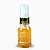 Sérum Reparador de Pontas Voga Max Care Finish 23ml - Imagem 1