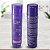 Shampoo Matizador Voga Max Care Blond 280ml - Tonalidade Perfeita - Imagem 3