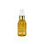 Sérum Reparador De Pontas Voga Max Care Finish 40ml - Imagem 1